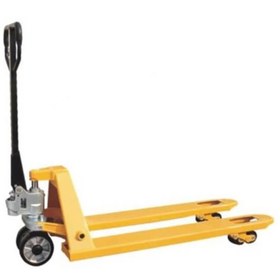 تصویر جک پالت ۲ تن کوچک ۸۰ سانتی 2-ton-small-80cm-pallet-jack