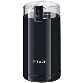 تصویر TSM6A011 آسیاب بوش مدل Bosch Electric Grinder TSM6A011
