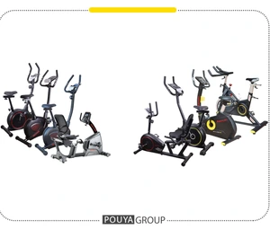 تصویر فروشگاه گروه پویا