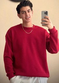 تصویر دورس ساده سه نخ کد 20 