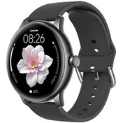 تصویر ساعت هوشمند جویروم Joyroom FC1 Pro Watch 