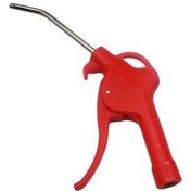 تصویر تفنگی باد تیوان مدل YPGH-B101 