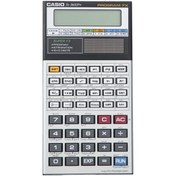 تصویر ماشین حساب FX-3600pv کاسیو ا Casio FX-3600pv Calculator Casio FX-3600pv Calculator