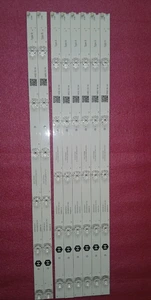 تصویر فروشگاه آذین کالا