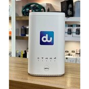 تصویر مودم سیمکارتی آنلاک zlt x21 5G 