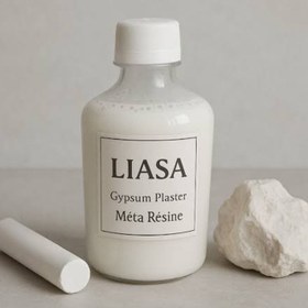 تصویر متارزین 1.0 کیلوگرم 