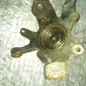 تصویر سگدست نیسان لطفا تماس بگیرید 09121890859 ساعات تماس 9 صبح الی 6 عصر