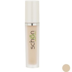 تصویر کانسیلر شون سری Appealing شماره A02 