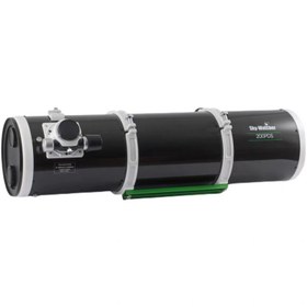 تصویر تلسکوپ بازتابی ۲۰۰ میلی‌متری اسکای‌واچر مدل Explorer 200PDS OTA 