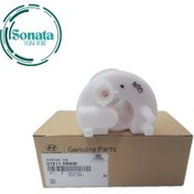 تصویر فیلتر بنزین هیوندای سوناتا NF اصلی کد ۳۱۹۱۱۰۹۰۰۰ 