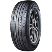 تصویر لاستیک ۴ فصل دنا مدل RA510 سایز ۱۹۵/۶۰ رینگ ۱۴ 