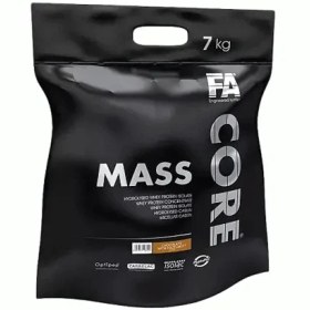 تصویر کور مس فا 