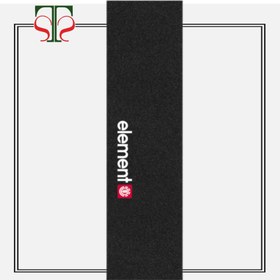 تصویر گریپ تیپ اسکیت برد المنت (Element) 