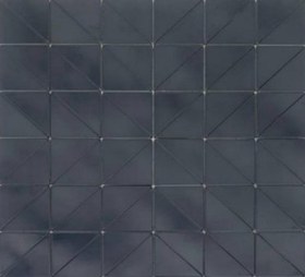 تصویر کاشی بین کابینتی MBO کد (7009) 