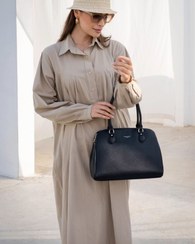 تصویر کیف زنانه دیویدجونز cm6780 Davidjones cm 6780