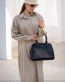 تصویر کیف زنانه دیویدجونز cm6780 Davidjones cm 6780
