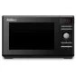 تصویر مایکروویو فلر مدل MW 034 Feller MW 034 Microwave Oven