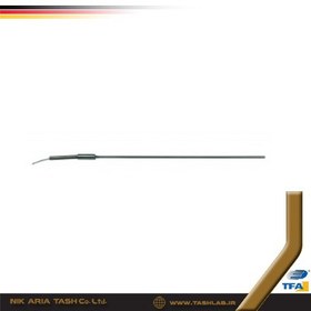 تصویر سنسور PT100مدل(3036) دی ای 