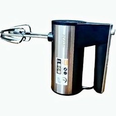 تصویر همزن راف مدل R6690 