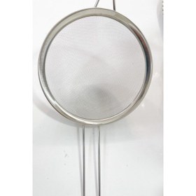 تصویر الک مدل SM6 