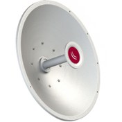 تصویر آنتن پارابولیک میکروتیک مدل mANT30 