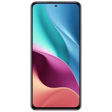 Redmi K40 Pro 8/128 そぐわなく グローバルRom 中古美品