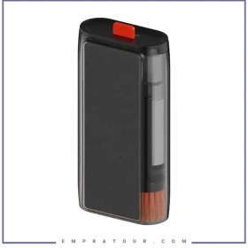 تصویر کیت تمیز کننده پرودو مدل PD-LFST163 ظرفیت ۱۱ در ۱ 