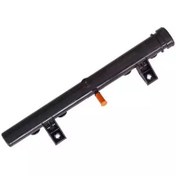 تصویر ریل سوخت موتور XUP 