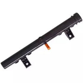 تصویر ریل سوخت موتور XUP 