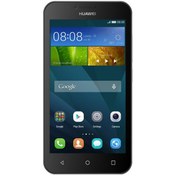 تصویر گوشی هواوی Y560 4G | حافظه 8 رم 1 گیگابایت Huawei Y560 4G 8/1 GB