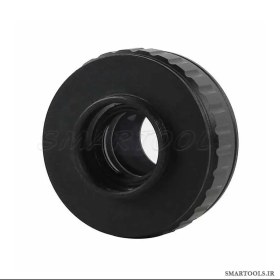 تصویر لنز همسان ساز تصویر دوربین لوپ CTV 0.5X 