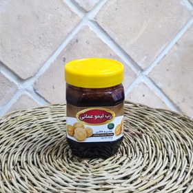 تصویر رب های میوه ای 