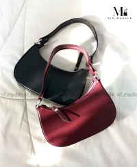 تصویر کیف ماریو 