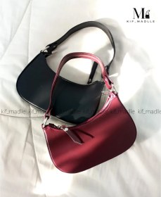 تصویر کیف ماریو 