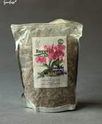 تصویر خاک مخصوص ارکیده 