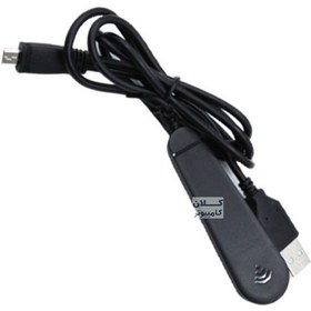 تصویر دانگل HDMI انی کست مدل M100 