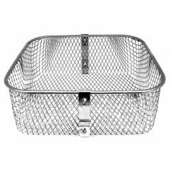 تصویر سبد سرخ کن DF 250 