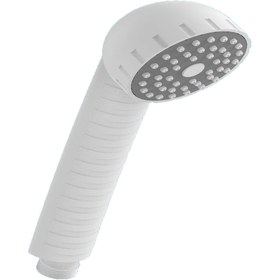 تصویر سر دوش تلفنی 751 محک 751 Mahak Shower Head