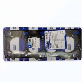 تصویر واشر سرسیلندر ال 90 ایساکو 