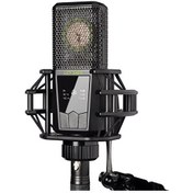 تصویر میکروفون Lewitt LCT 540 Subzero ا LEWITT LCT 540 SUBZERO Condenser Microphone LEWITT LCT 540 SUBZERO Condenser Microphone