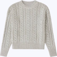 تصویر پلیور (۴۴۰۳۷۸۶) 