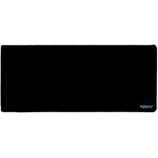 تصویر ماوس پد گیمینگ رپو مدل VP470XL Rapoo Professional Gaming Mousepad Model VP470XL