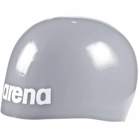 تصویر کلاه شنا ارنا مدل MOULDED PRO II ARENA Silicone cap MOULDED PRO II