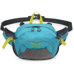 تصویر کیف کمری سالیوا SALEWA 