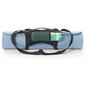 تصویر کیف ورزشی مت یوگا چیبو 