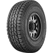 تصویر لاستیک یوکوهاما 285/75R 16 گل GEOLANDAR® A/T G015 