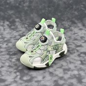 تصویر صندل وارداتی کد32 