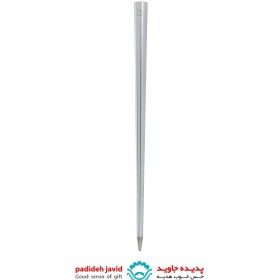 تصویر قلم ماندگار پریما Prima FOREVER 