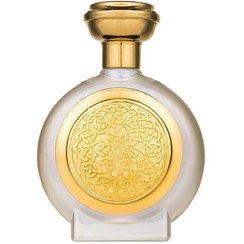 تصویر عطر ادکلن بودیسیا د ویکتوریوس امبر سافیر | Boadicea The Victorious – amber Sapphire 