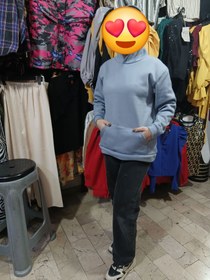 تصویر هودی توکرکی 